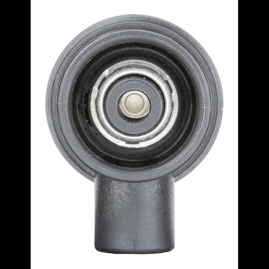 Amazon.com: HELLA 6PU 009 110-441 Sensor, crankshaft pulse